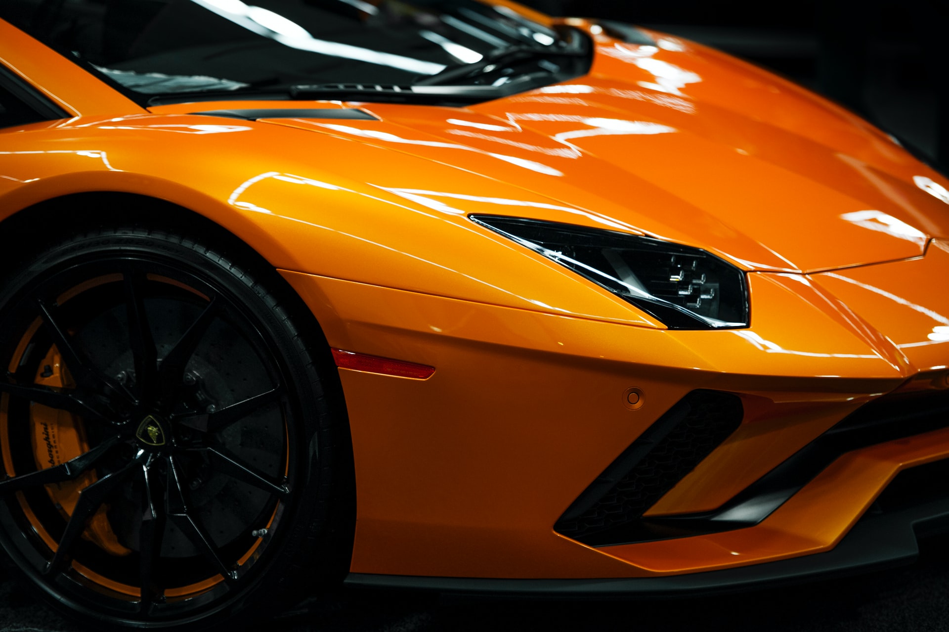 lavado de carros exoticos en costa rica